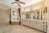 4073 39th Circle - Photo 37