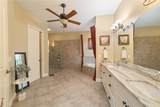4073 39th Circle - Photo 38