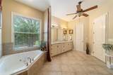4073 39th Circle - Photo 39