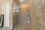 4073 39th Circle - Photo 40