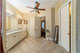 4073 39th Circle - Photo 41