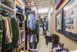 4073 39th Circle - Photo 42