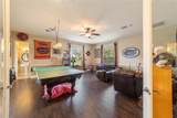 4073 39th Circle - Photo 43