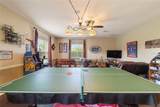 4073 39th Circle - Photo 44