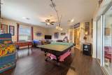 4073 39th Circle - Photo 45