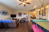 4073 39th Circle - Photo 46