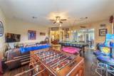 4073 39th Circle - Photo 47