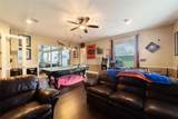 4073 39th Circle - Photo 48