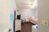 4073 39th Circle - Photo 49