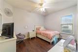 4073 39th Circle - Photo 50