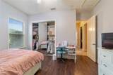 4073 39th Circle - Photo 51