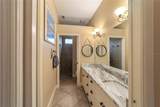 4073 39th Circle - Photo 52