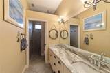 4073 39th Circle - Photo 53