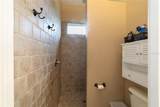 4073 39th Circle - Photo 54