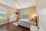 4073 39th Circle - Photo 55
