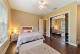 4073 39th Circle - Photo 56