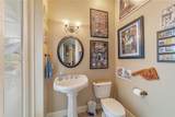 4073 39th Circle - Photo 57