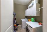 4073 39th Circle - Photo 58