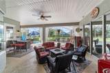 4073 39th Circle - Photo 59