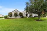 4073 39th Circle - Photo 6
