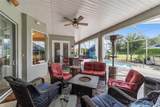 4073 39th Circle - Photo 60