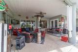 4073 39th Circle - Photo 61