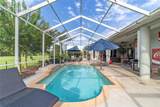 4073 39th Circle - Photo 62