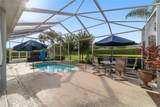 4073 39th Circle - Photo 63