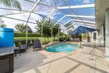 4073 39th Circle - Photo 64