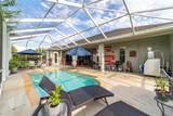 4073 39th Circle - Photo 65