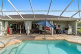 4073 39th Circle - Photo 66