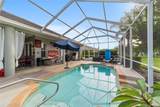 4073 39th Circle - Photo 67