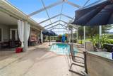 4073 39th Circle - Photo 68