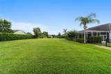 4073 39th Circle - Photo 69