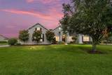 4073 39th Circle - Photo 7