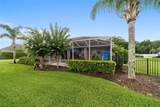 4073 39th Circle - Photo 70