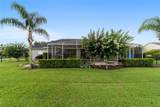 4073 39th Circle - Photo 71