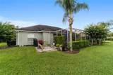 4073 39th Circle - Photo 72
