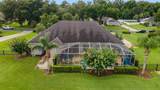 4073 39th Circle - Photo 73