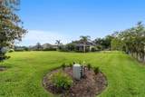 4073 39th Circle - Photo 74