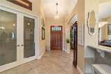 4073 39th Circle - Photo 8