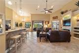 4073 39th Circle - Photo 9