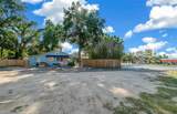 5148 Abshier Boulevard - Photo 3