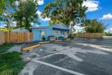 5148 Abshier Boulevard - Photo 4