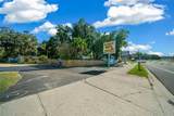 5148 Abshier Boulevard - Photo 5