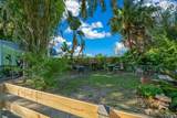 5148 Abshier Boulevard - Photo 7