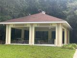 3341 153rd Place Road - Photo 44