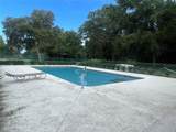 3341 153rd Place Road - Photo 45