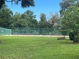 3341 153rd Place Road - Photo 46