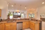4818 11TH Place - Photo 10